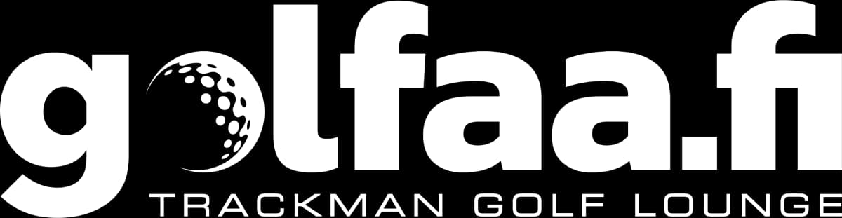 Golfaa.fi