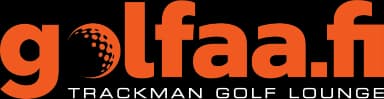 Golfaa.fi