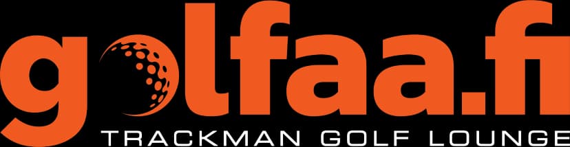 Golfaa.fi